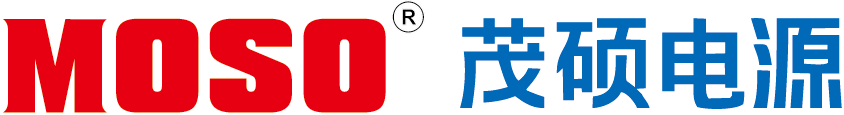 LOGO加股票代码组合.png